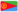 ትግርኛ
