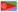 ትግርኛ