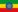 አማርኛ