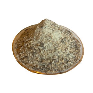 ቡቕሊ