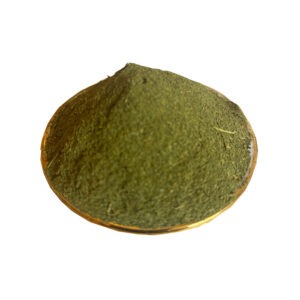 <a href="product/gesho">Gesho</a>