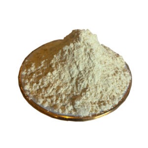 <a href="product/helbet">Helbet</a>