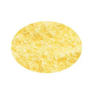 <a href="product/maismehl">Cornmeal</a>